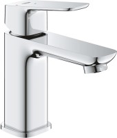 Photos - Tap Grohe Cubeo 1017320000 