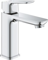 Photos - Tap Grohe Cubeo 1017570000 