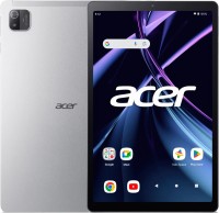 Photos - Tablet Acer Iconia Tab A10-21 64 GB