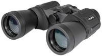 Photos - Binoculars / Monocular OPTICON Prooptic Light 10x50 