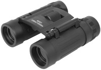 Photos - Binoculars / Monocular Sturm Mil-Tec Mini 8x21 