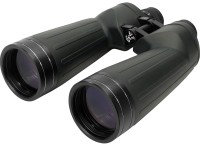 Photos - Binoculars / Monocular Omegon Brightsky 15x70 