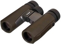 Photos - Binoculars / Monocular Bassell 10x26WP 