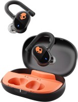 Photos - Headphones Skullcandy Push Play Active 