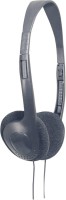 Photos - Headphones SoundLab A088A 