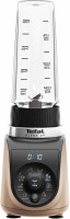 Photos - Mixer Tefal Blend Up BL190AF0 copper