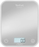 Photos - Scales Tefal Optiss BC50U4V0 