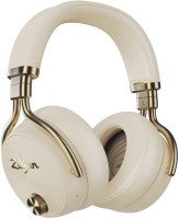 Photos - Headphones Zildjian Alchem-E Perfect Tune 