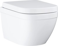 Toilet Grohe Euro Ceramic 39693000 