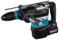 Photos - Rotary Hammer Makita HR005GD202 