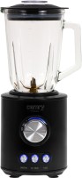 Mixer Camry CR 4088 black