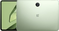 Photos - Tablet OnePlus Pad 2024 256 GB  / RAM 12 GB