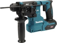 Photos - Rotary Hammer Makita HR010GZ 