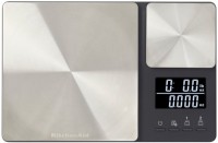 Scales KitchenAid KQ909G 