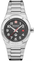 Wrist Watch Swiss Military Hanowa Sonoran SMWGH2101902 