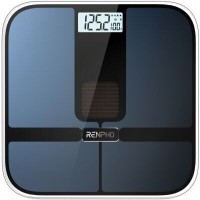 Photos - Scales Renpho Elis Solar 