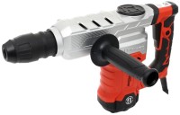 Photos - Rotary Hammer KRAFT&DELE KD1736 