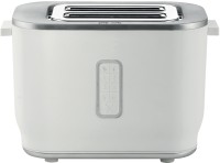 Photos - Toaster Gorenje T 800 ORAW 