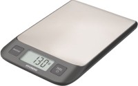 Photos - Scales Hyundai KVE-927 