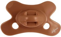 Photos - Bottle Teat / Pacifier Difrax Natural Pure UN123 