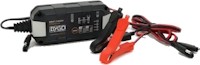 Photos - Charger & Jump Starter MERLION BYGD ML-F3500 