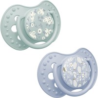 Bottle Teat / Pacifier Lovi Blossom 22/921 