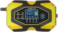 Photos - Charger & Jump Starter Rablex RB650 