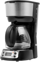 Coffee Maker TRISTAR CM-1284 stainless steel