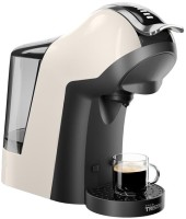 Coffee Maker TRISTAR CM-2301 beige