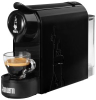 Photos - Coffee Maker Bialetti Gioia 