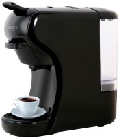 Coffee Maker Camry CR 4414BB black