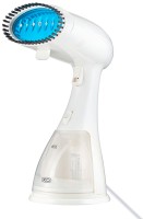 Photos - Clothes Steamer XO CF3 