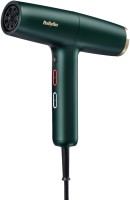 Photos - Hair Dryer BaByliss D6555DE 