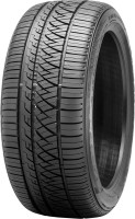 Photos - Tyre Falken Ziex ZE960 A/S 235/50 R17 96V 