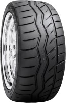 Photos - Tyre Falken Azenis RT615K+ 225/50 R16 92W 