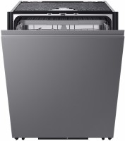 Photos - Integrated Dishwasher Samsung DW60DG750I00U1 