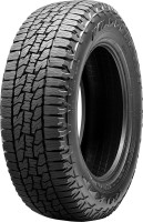 Photos - Tyre Falken WildPeak A/T Trail 235/55 R17 103V 