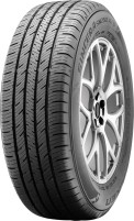 Photos - Tyre Falken Sincera SN250 A/S 215/60 R15 94H 