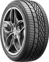 Photos - Tyre Firestone Firehawk AS V2 245/45 R19 98W 