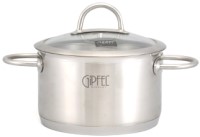 Photos - Stockpot Gipfel Signo 1361 