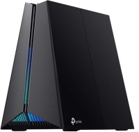 Wi-Fi TP-LINK Archer GXE75 