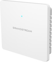 Photos - Wi-Fi Grandstream GWN7603 