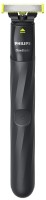 Shaver Philips OneBlade QP1424/65 