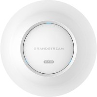 Photos - Wi-Fi Grandstream GWN7665 