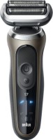 Shaver Braun Series 7 72-C7650cc 