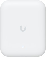 Wi-Fi Ubiquiti UniFi 7 Outdoor 