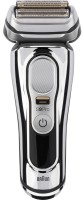 Photos - Shaver Braun Series 9 Pro 9496cc 