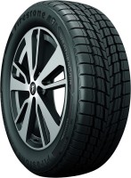 Photos - Tyre Firestone WeatherGrip 185/60 R15 84H 