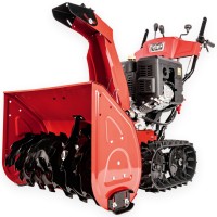 Photos - Snow Blower Cedrus SB71G-E 