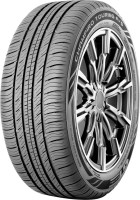 Photos - Tyre GT Radial Champiro Touring A/S 225/45 R17 91V 